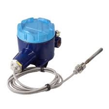 | T02 TEMPERATURE SWITCH